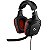 Fone de Ouvido Para Jogos Stereo Logitch g332 - Imagem 1
