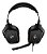 Fone de Ouvido Para Jogos Stereo Logitch g332 - Imagem 2