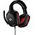 Fone de Ouvido Para Jogos Stereo Logitch g332 - Imagem 3