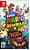 Super Mario 3D World Bowser's Fury Nintendo Switch - Imagem 1