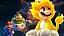 Super Mario 3D World Bowser's Fury Nintendo Switch - Imagem 3
