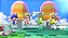 Super Mario 3D World Bowser's Fury Nintendo Switch - Imagem 2