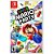 Super Mario Party Nintendo Switch - Imagem 1