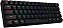 Teclado Redragon Draconic Wireless Black - Imagem 3