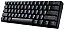 Teclado Redragon Draconic Wireless Black - Imagem 4