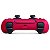 Controle Dualsense Cosmic Red PS5 - Imagem 4