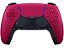 Controle Dualsense Cosmic Red PS5 - Imagem 1