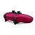 Controle Dualsense Cosmic Red PS5 - Imagem 2