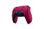 Controle Dualsense Cosmic Red PS5 - Imagem 3