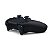 Controle Dualsense Midnight Black PS5 - Imagem 2