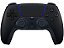 Controle Dualsense Midnight Black PS5 - Imagem 1