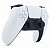 Controle Dualsense White PS5 - Imagem 3