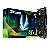 GPU NV RTX3080 10GB GDDR6X TRINITY OC ZOTAC ZT-A30800J-10P* - Imagem 1