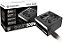 Fonte 500W Tt Smart Atx2.3 80+ White Ps-Spd-0500npcwbz-w - Imagem 3