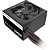 Fonte 500W Tt Smart Atx2.3 80+ White Ps-Spd-0500npcwbz-w - Imagem 1