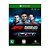 F1 2018 - Xbox One - Imagem 1