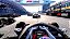 F1 2018 - Xbox One - Imagem 2
