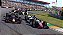 F1 2018 - Xbox One - Imagem 3