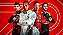 F1 2020 Xbox One - Imagem 2