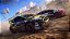 Dirt Rally 2.0 Edição Day One Xbox One - Imagem 2