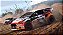 Dirt Rally 2.0 Edição Day One Xbox One - Imagem 3