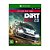 Dirt Rally 2.0 Edição Day One Xbox One - Imagem 1
