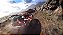 Dirt Rally 2.0 Edição Day One Xbox One - Imagem 4