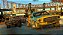 Dirt 5 Xbox One - Imagem 2