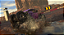 Dirt 5 Xbox One - Imagem 4