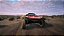 Dakar 18 Xbox One - Imagem 2