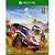 Dakar 18 Xbox One - Imagem 1