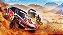 Dakar 18 Xbox One - Imagem 3