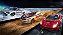 Project Cars 2 Xbox One - Imagem 2