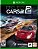 Project Cars 2 Xbox One - Imagem 1