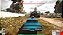 Velozes e Furiosos Encruzilhada - Xbox One - Imagem 3