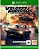Velozes e Furiosos Encruzilhada - Xbox One - Imagem 1