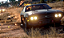 Velozes e Furiosos Encruzilhada - Xbox One - Imagem 2