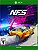 Need for Speed Heat Xbox one - Imagem 1