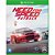 Need For Speed Payback Xbox One - Imagem 1