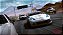 Need For Speed Payback Xbox One - Imagem 2