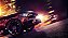 Need For Speed Payback Xbox One - Imagem 3
