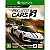 Project Cars 3 Xbox One - Imagem 1