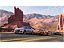 Project Cars 3 Xbox One - Imagem 2