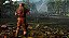 Ghost Recon BreakPoint Xbox One - Imagem 2