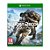 Ghost Recon BreakPoint Xbox One - Imagem 1