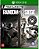 Rainbow Six Siege Xbox One - Imagem 1