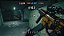Rainbow Six Siege Xbox One - Imagem 2