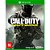 Call of Duty Infinite Warfare Xbox One - Imagem 1
