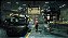 Call of Duty Infinite Warfare Xbox One - Imagem 3