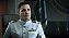 Call of Duty Infinite Warfare Xbox One - Imagem 2